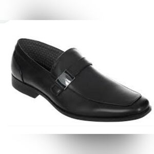 Perry Ellis Men shoes